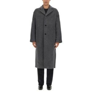Séfr Love Coat - NWT